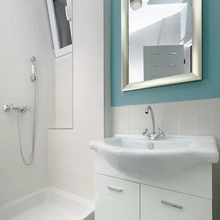 Ivan Appartement