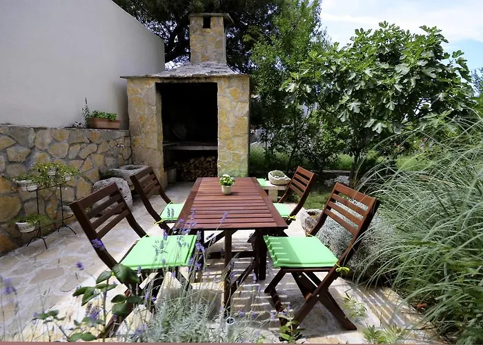 Ivan * 马卡尔斯卡