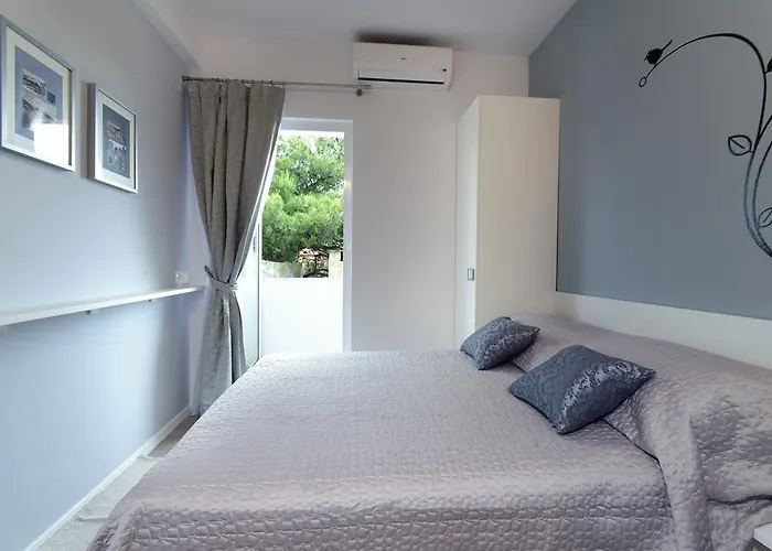 Ivan 马卡尔斯卡