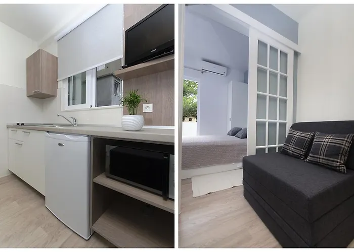 Ivan * 马卡尔斯卡