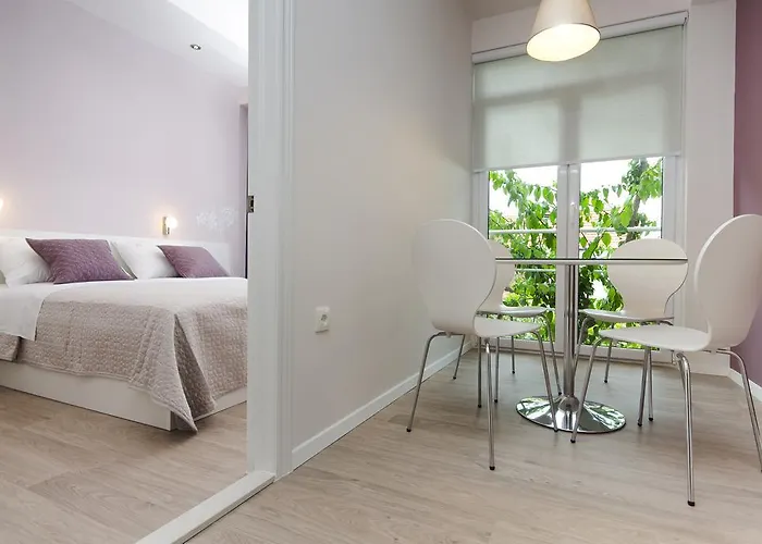 Ivan * 马卡尔斯卡