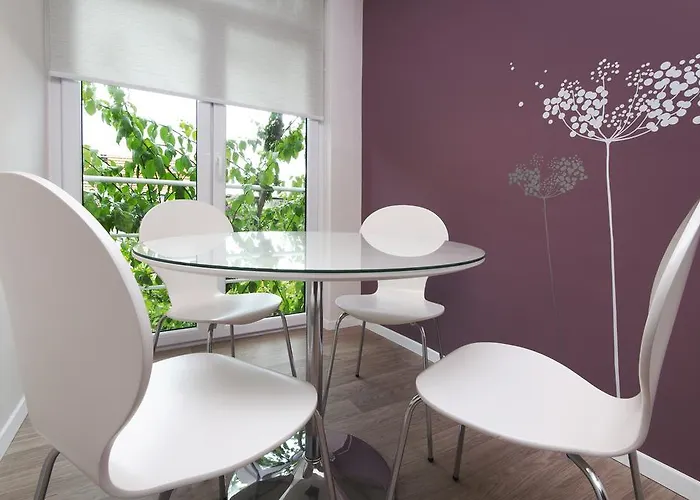 Ivan 马卡尔斯卡