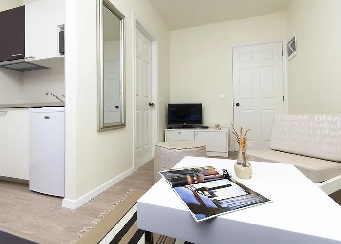 Ivan * מאקרסקה