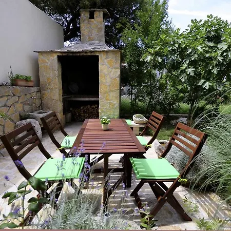 Ivan * 마카르스카