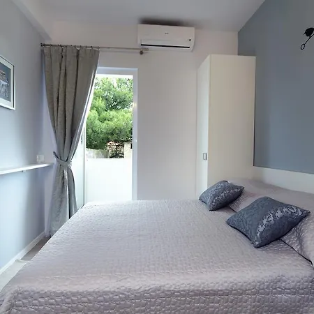 Ivan 마카르스카