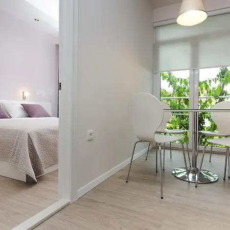 Ivan * 마카르스카