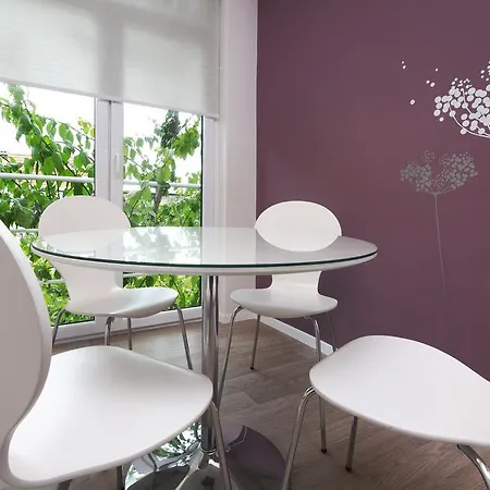 Ivan 마카르스카