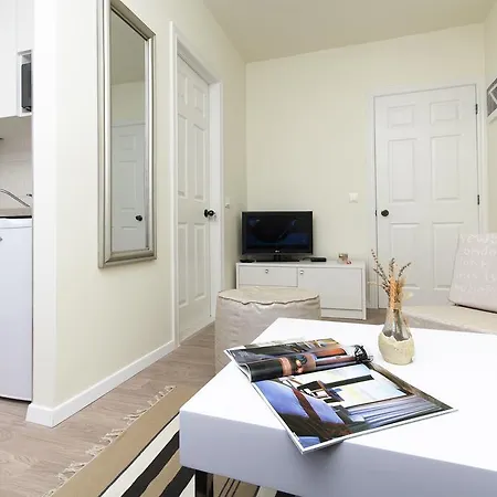 Ivan * 마카르스카