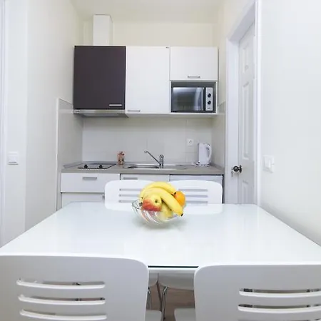 Ivan * 마카르스카